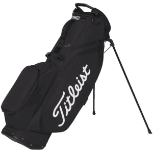 Titleist Players S4 Stand Bag - 2026