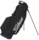 Titleist Players S4 Stand Bag - 2026