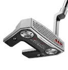 Titleist Scotty Cameron Phantom 5.2 Putter - 2026