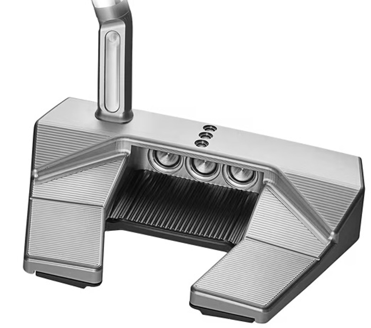 Titleist Scotty Cameron Phantom 5.5 Putter - 2024