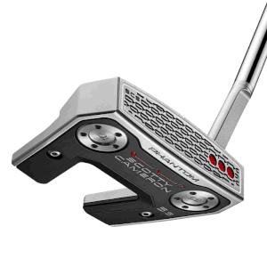 Titleist Scotty Cameron Phantom 5.5 Putter - 2026