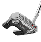Titleist Scotty Cameron Phantom 5.5 Putter - 2026