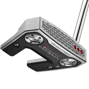 Titleist Scotty Cameron Phantom 5 Putter - 2026