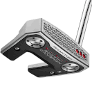 Titleist Scotty Cameron Phantom 5 Putter - 2026