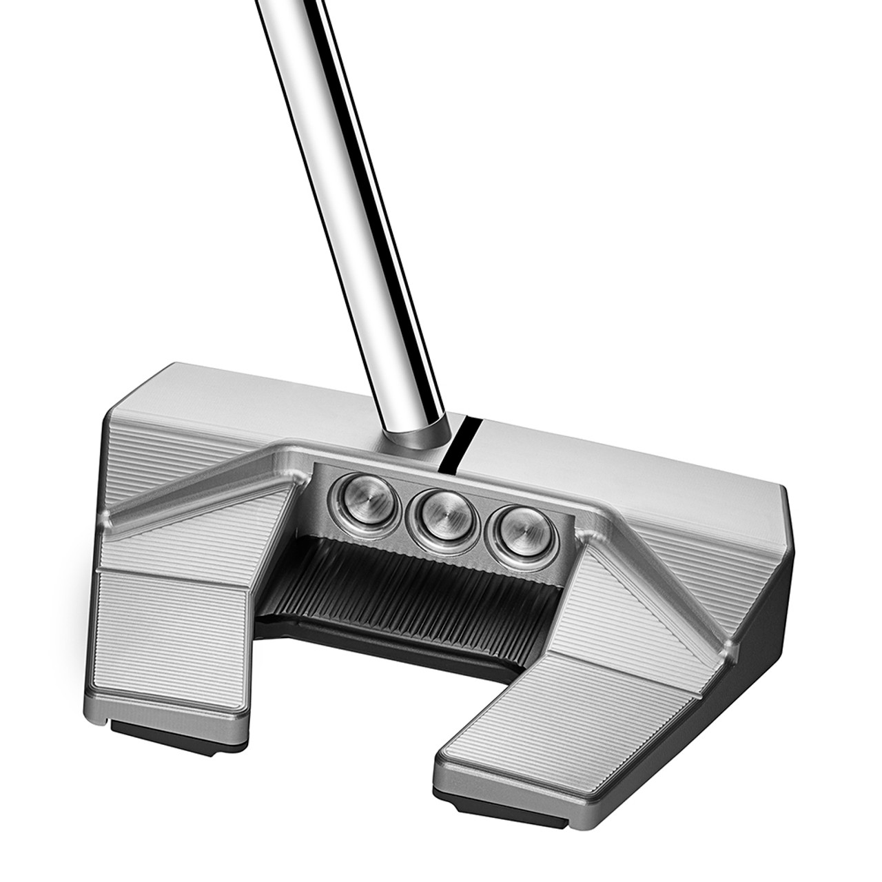 Titleist Scotty Cameron Phantom 5S Putter - 2024