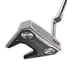 Titleist Scotty Cameron Phantom 7.2 Putter - 2026