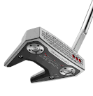 Titleist Scotty Cameron Phantom 7.5 Putter - 2026