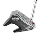 Titleist Scotty Cameron Phantom 7 Putter - 2026