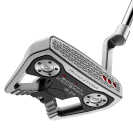 Titleist Scotty Cameron Phantom 9.2R Putter - 2026