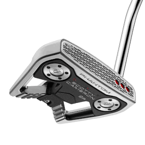 Titleist Scotty Cameron Phantom 9R Putter - 2026