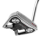 Titleist Scotty Cameron Phantom 9R Putter - 2026
