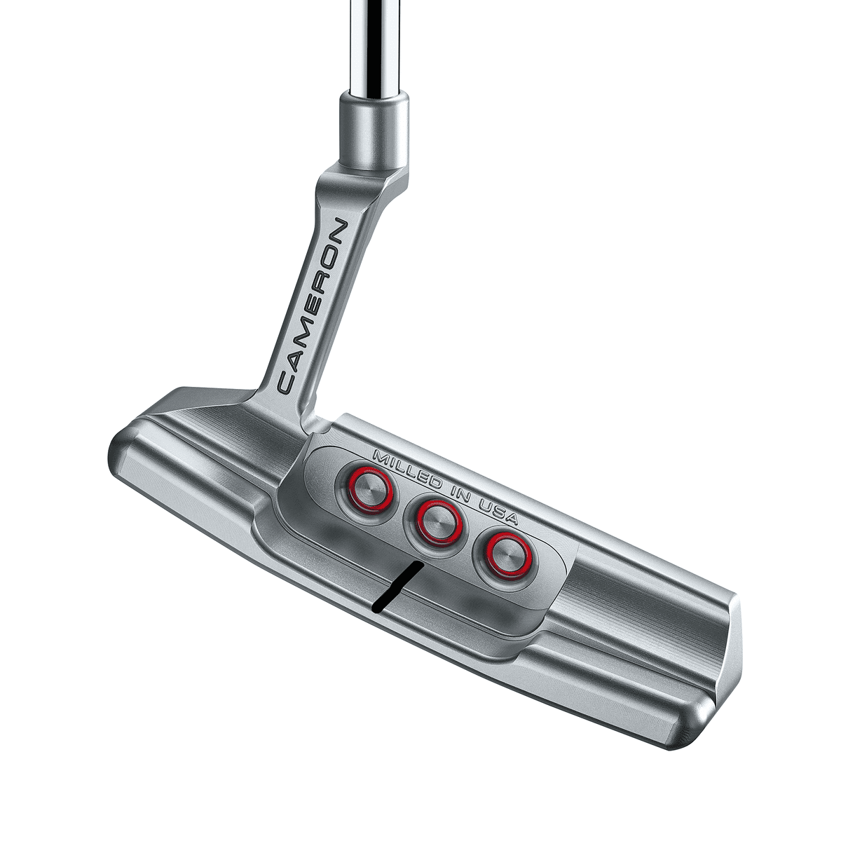 Newport 2 - Scotty Cameron｜パター