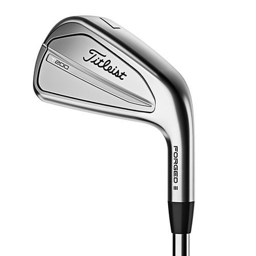 

Titleist T200 Irons - 2024