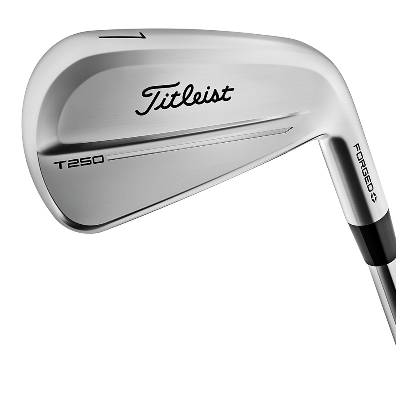 

Titleist T250 Irons - 2026