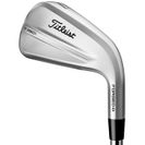 Titleist T350 Irons - 2026