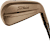 Titleist T350 Oil Can Irons - 2026