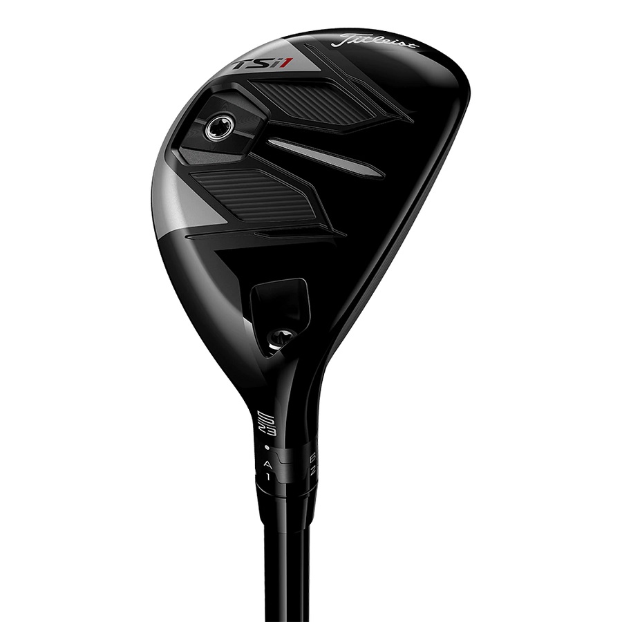 

Titleist TSi1 Hybrid - 2021