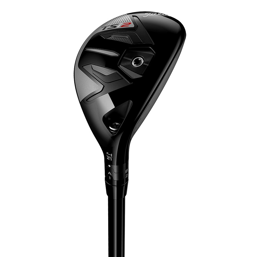 

Titleist TSi2 Hybrid - 2021
