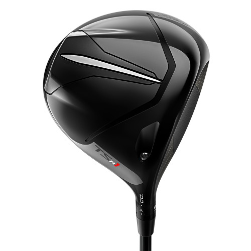 

Titleist TSR1 Driver - 2023