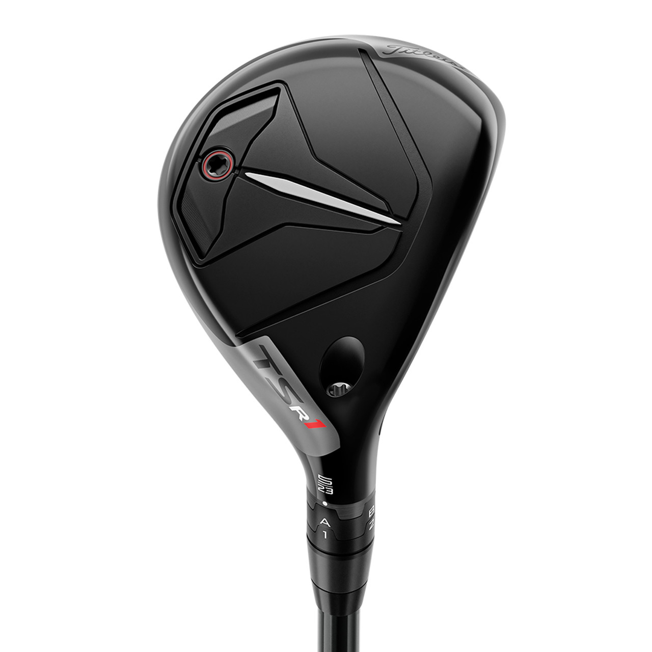 

Titleist TSR1 Hybrid - 2023