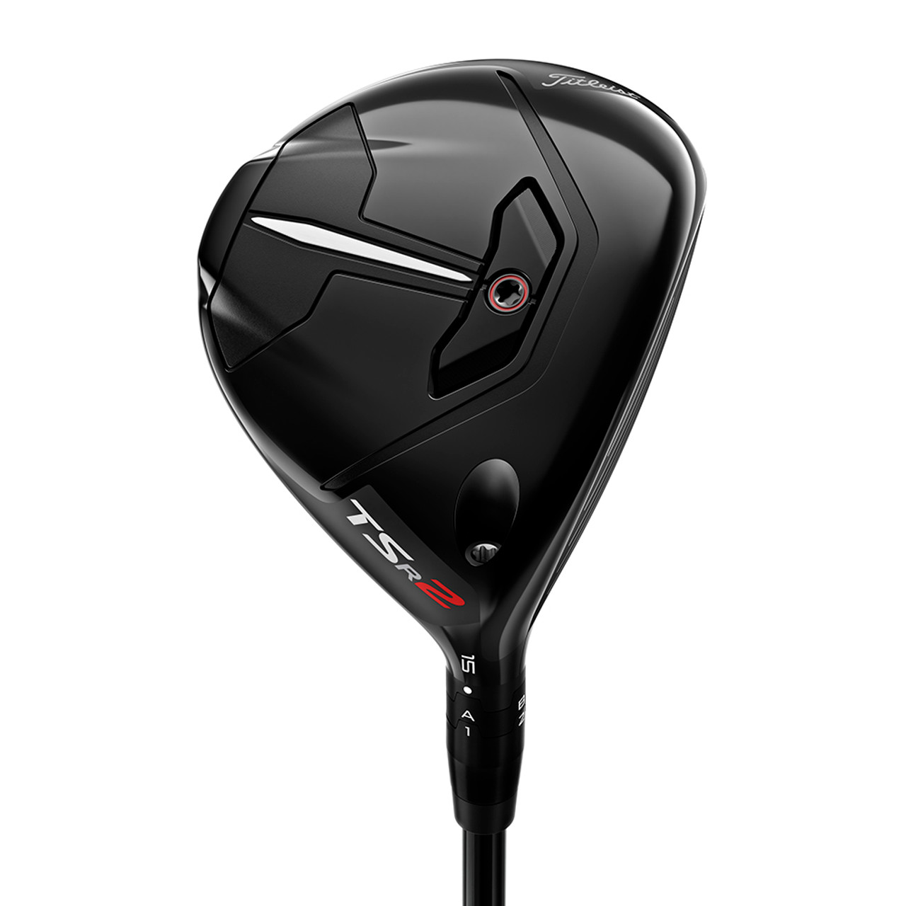 

Titleist TSR2 Fairway Wood - 2022