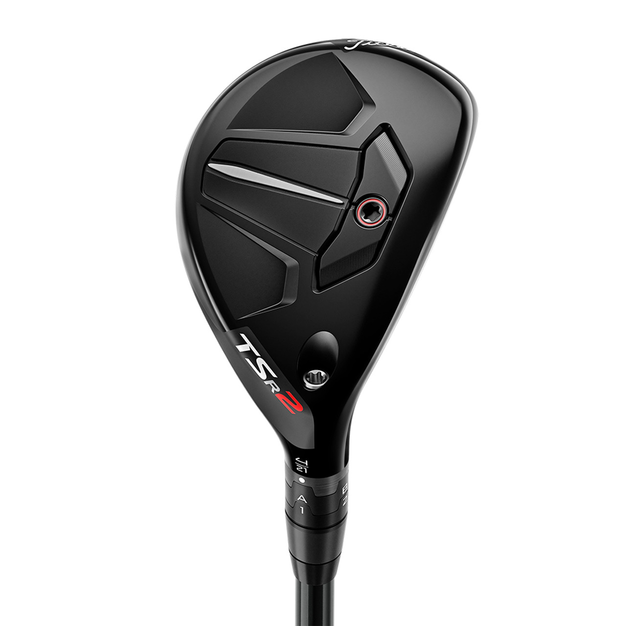 

Titleist TSR2 Hybrid - 2023