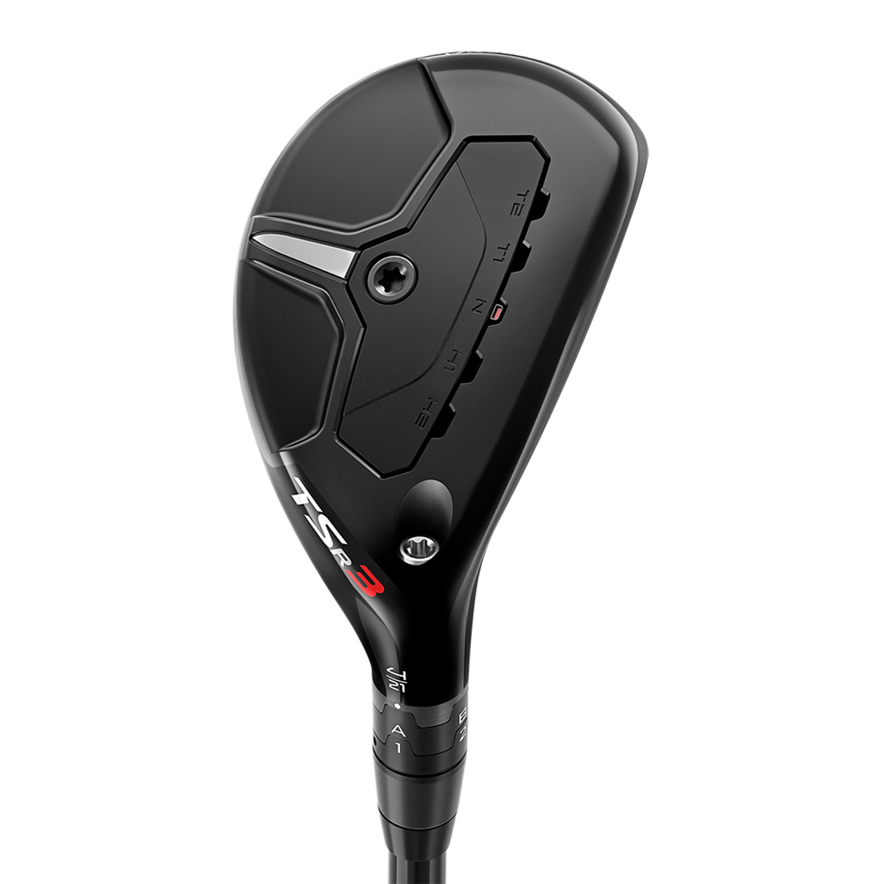 

Titleist TSR3 Hybrid - 2023