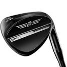 Titleist Vokey SM10 Wedge - Black Vapor - 2025