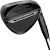 Titleist Vokey SM11 Jet Black Wedges - 2026