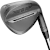 Titleist Vokey SM11 Nickel Wedges - 2026