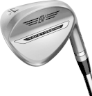 Titleist Vokey SM11 Tour Chrome Wedges - 2026
