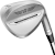 Titleist Vokey SM11 Tour Chrome Wedges - 2026