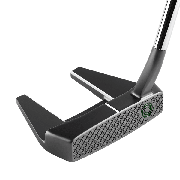 

Toulon Design Las Vegas H4.5 Stroke Lab Putter - 2022