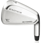 Tour Edge Exotics CB Irons - 2025