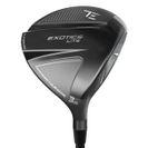Tour Edge Exotics Lite Fairway Woods - 2025