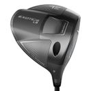 Tour Edge Exotics LS Driver - 2025