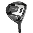 Tour Edge Exotics LS Fairway Woods - 2025