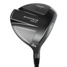 Tour Edge Exotics Max Fairway Woods - 2025