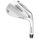 Tour Edge Exotics Milled Wedges - 2026