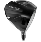 Tour Edge Exotics Mini Driver - 2026