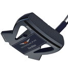 Tour Edge Exotics Wingman 801 Putter - 2025