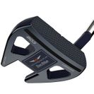 Tour Edge Exotics Wingman 803 Putter - 2025