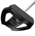 Tour Edge Exotics Zero T ZT-1 Putter