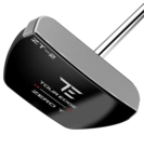 Tour Edge Exotics Zero T ZT-2 Putter