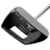 Tour Edge Exotics Zero T ZT-3 Putter