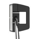 Tour Edge Exotics Zero T ZT-3 Putter