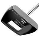 Tour Edge Exotics Zero T ZT-3 Putter