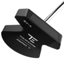 Tour Edge Exotics Zero T ZT-4 Putter