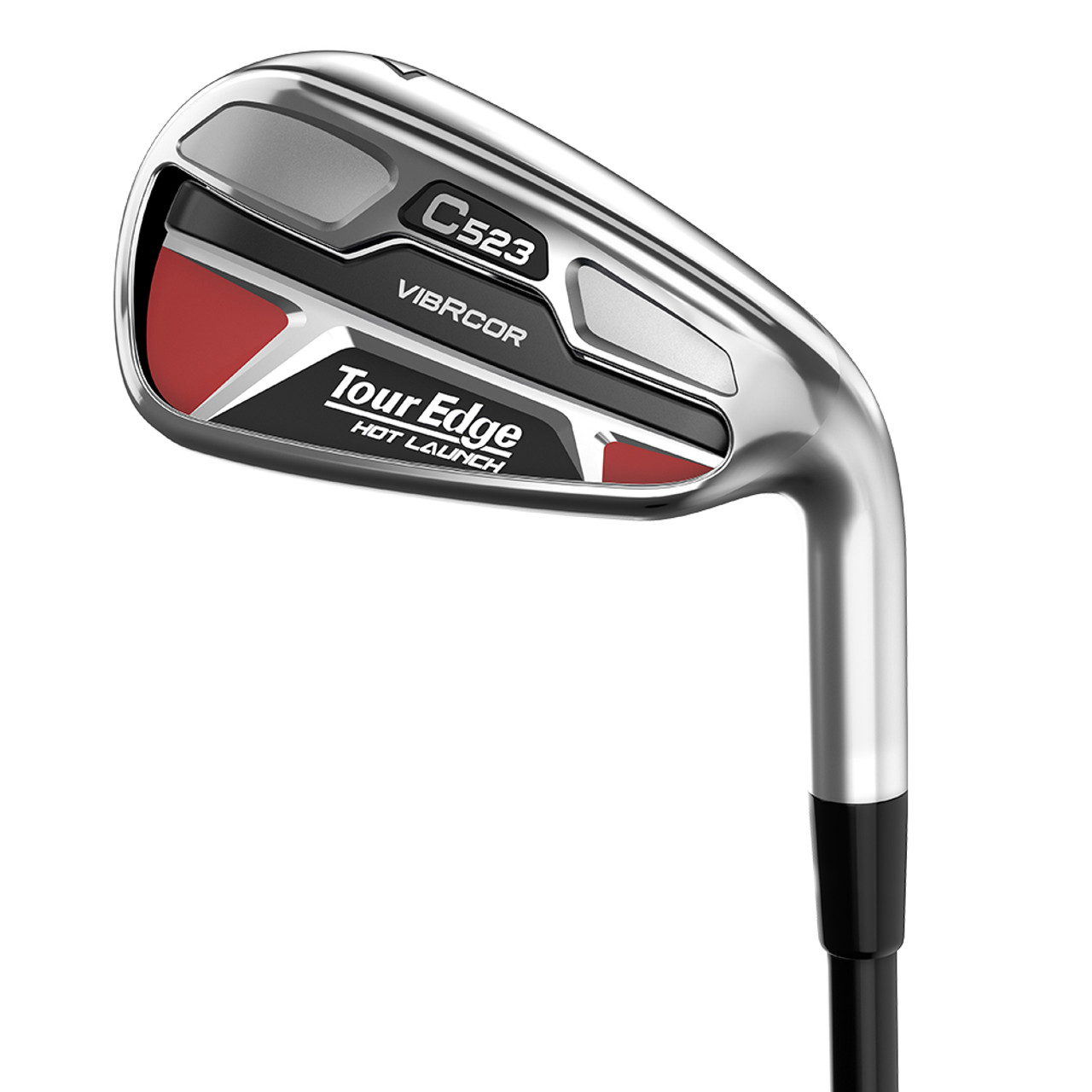 

Tour Edge Hot Launch C523 Irons - 2023