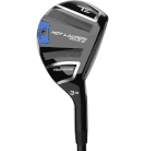 Tour Edge Hot Launch Max D Hybrids -2026